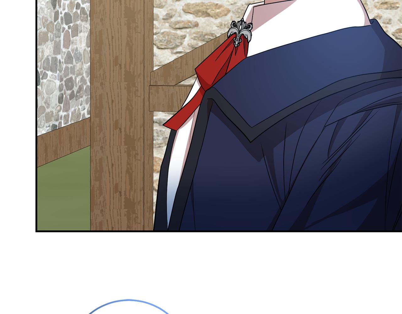 第75话 遇刺131