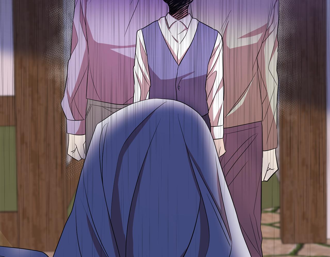 第75话 遇刺24
