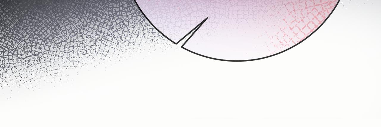 第75话 遇刺40