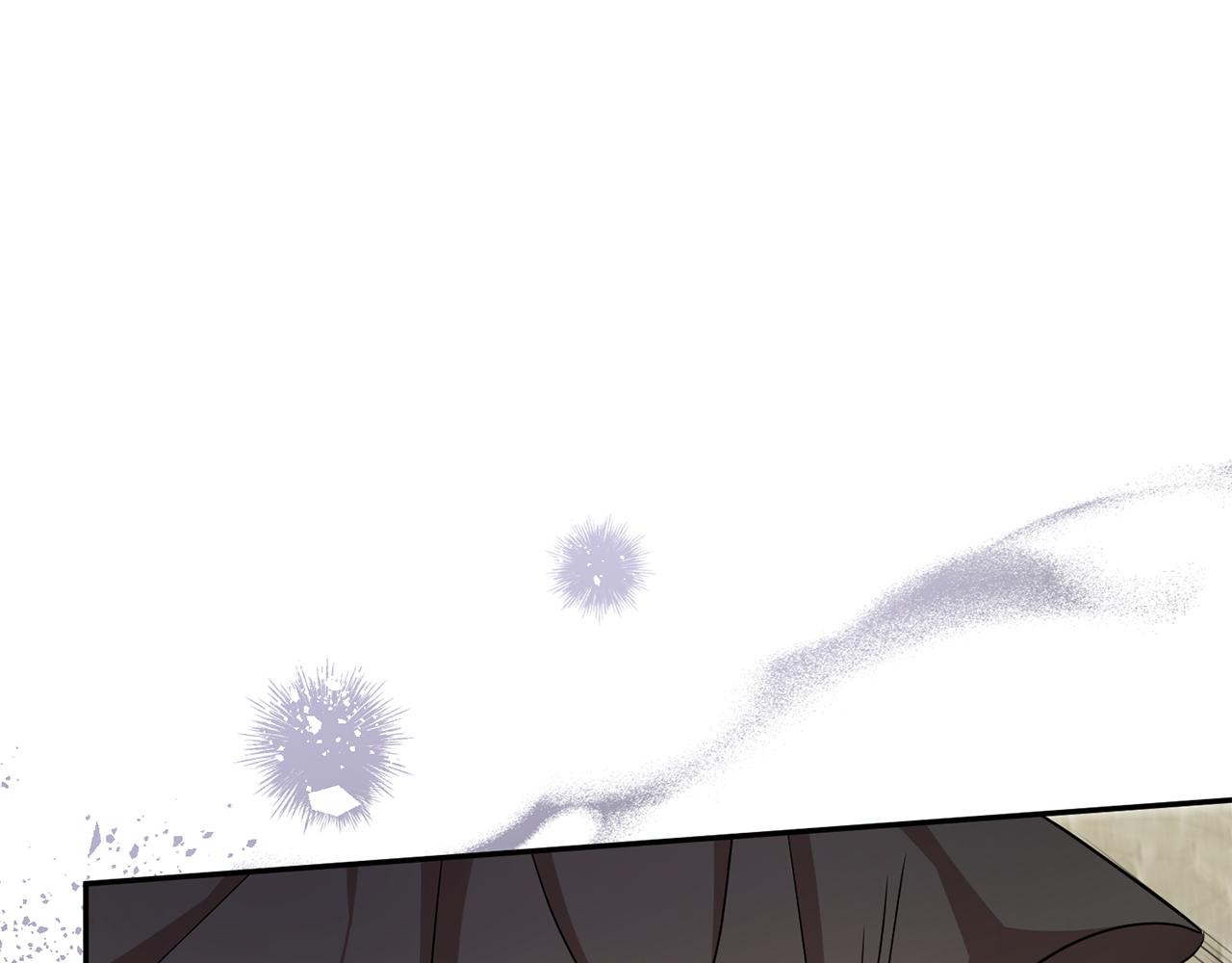 第75话 遇刺43
