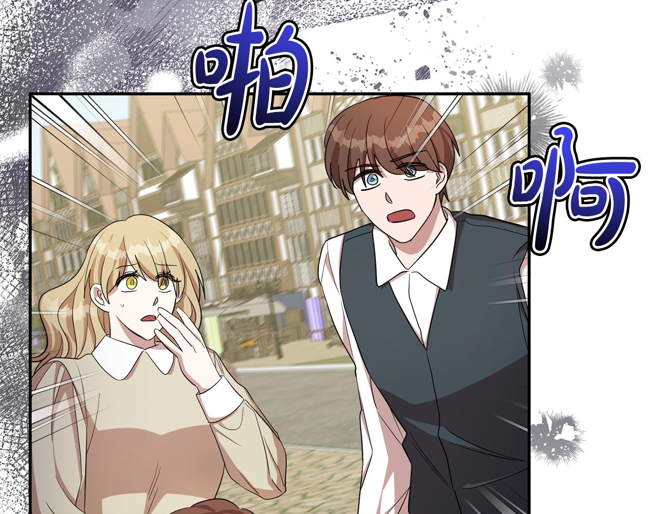 第75话 遇刺48
