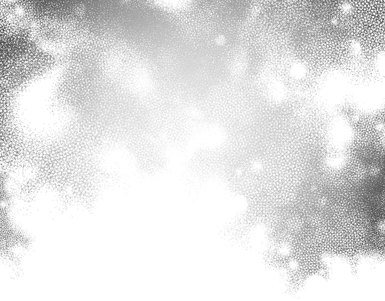 第75话 遇刺65