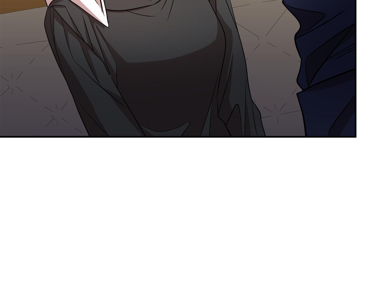 第75话 遇刺78