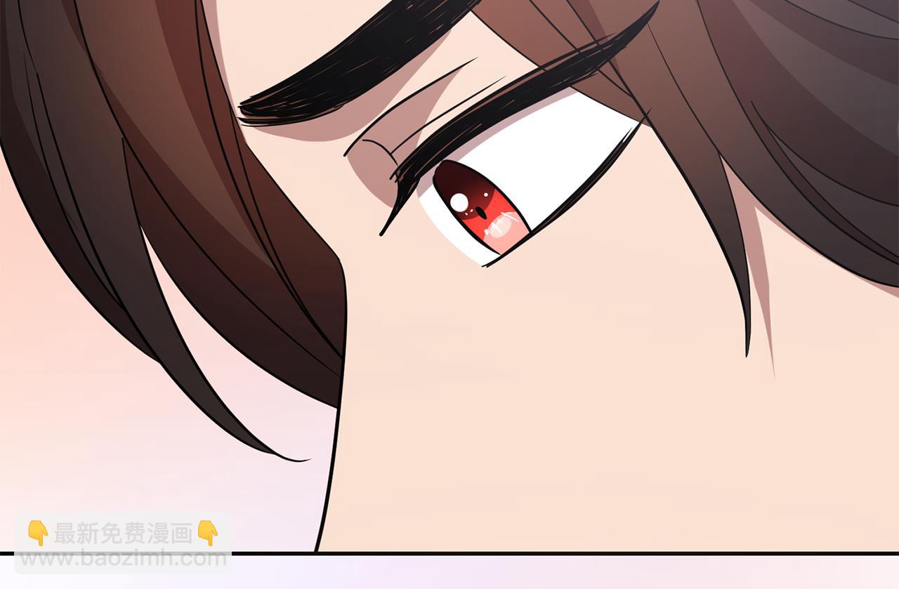 第75话 遇刺92