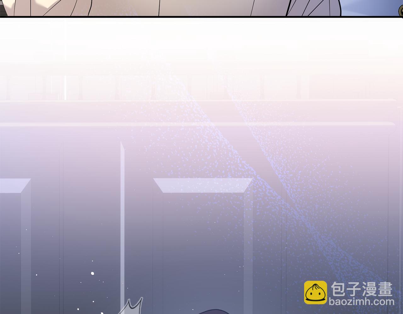 第83话 为你筹谋17
