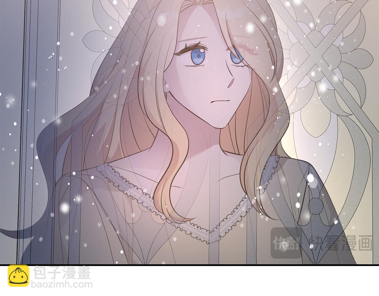 第83话 为你筹谋25