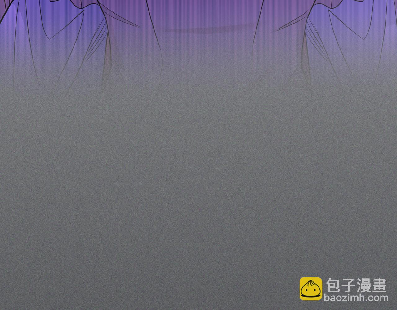 第83话 为你筹谋3