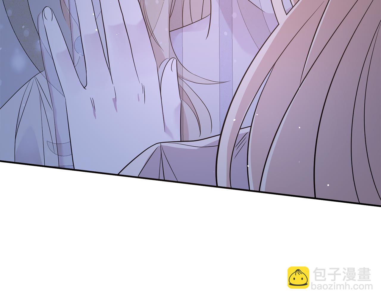 第83话 为你筹谋35