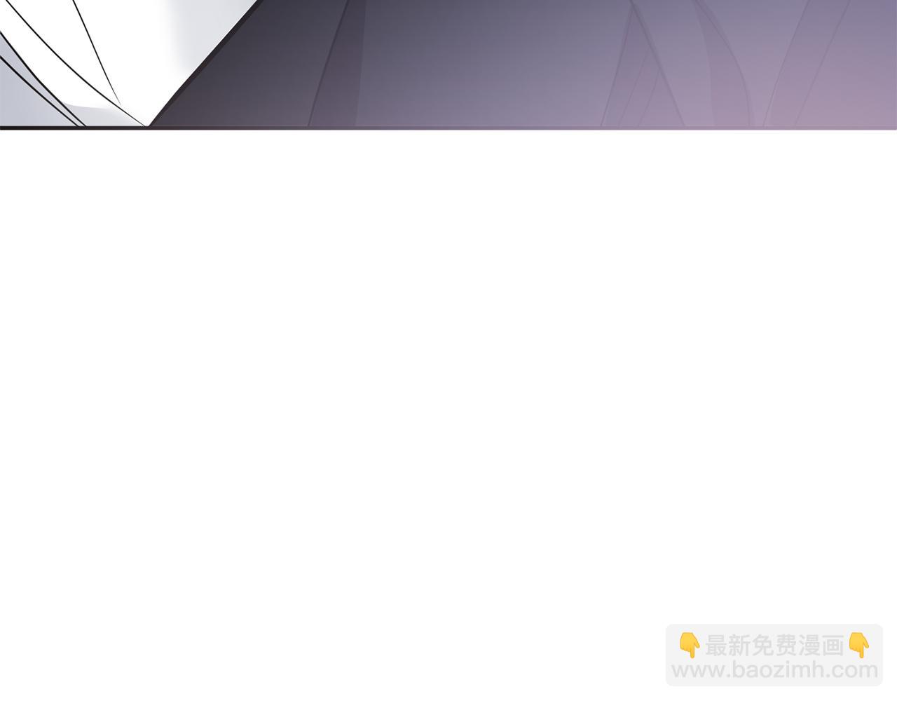 第83话 为你筹谋92