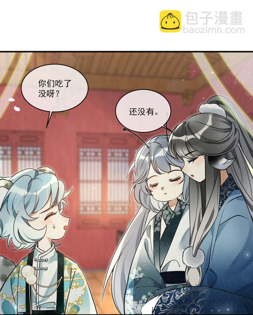 008 当然是好好学习，天天向上啊！12