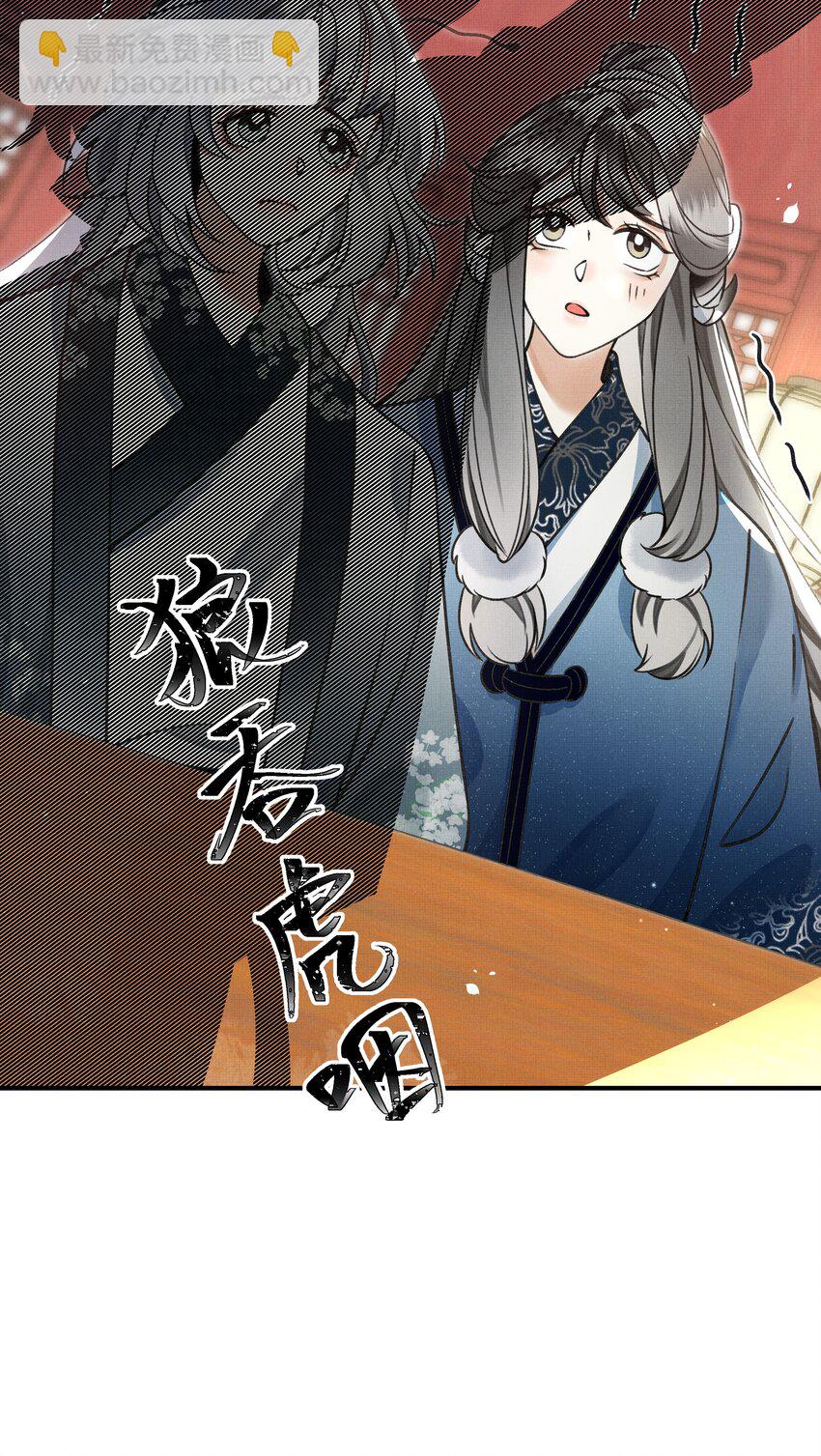 008 当然是好好学习，天天向上啊！15