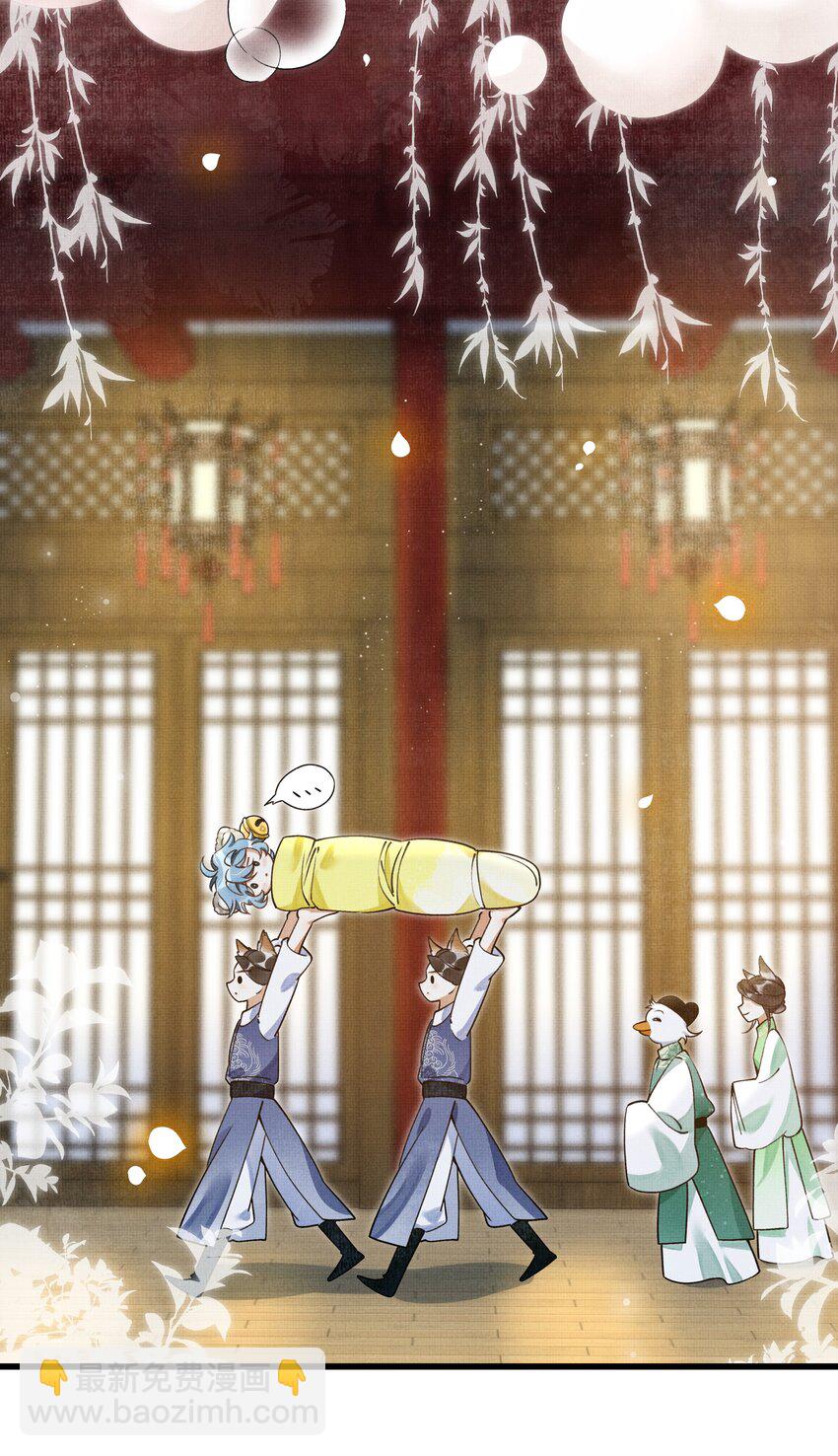 012 大王路子这么野？17