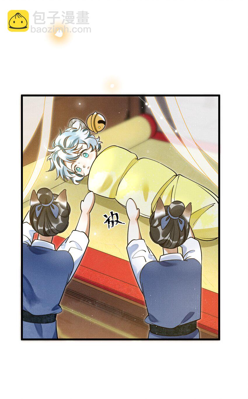 012 大王路子这么野？18