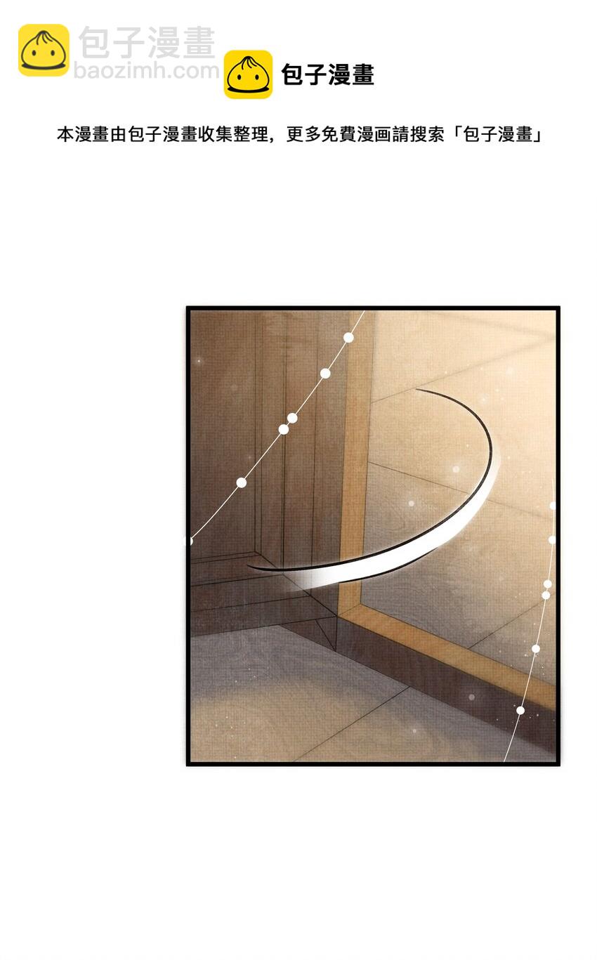 012 大王路子这么野？27