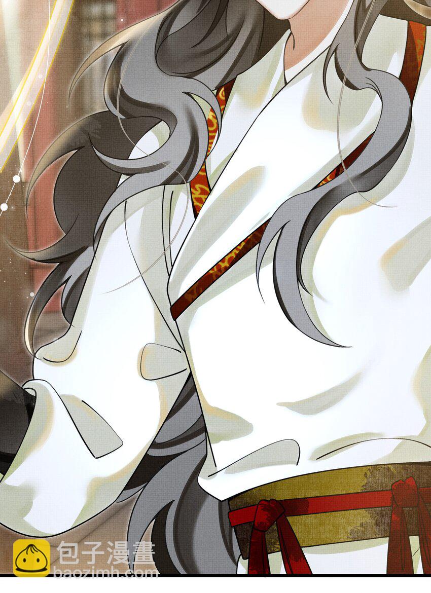 012 大王路子这么野？29