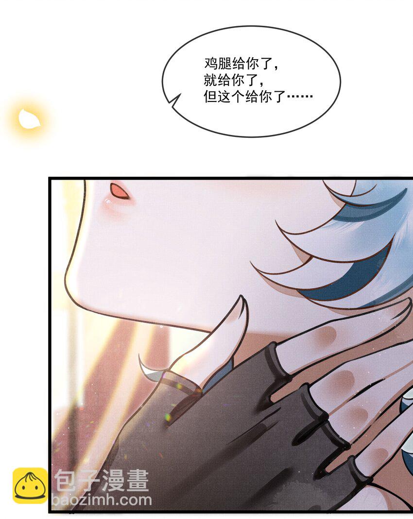 013 下次记得剪指甲22