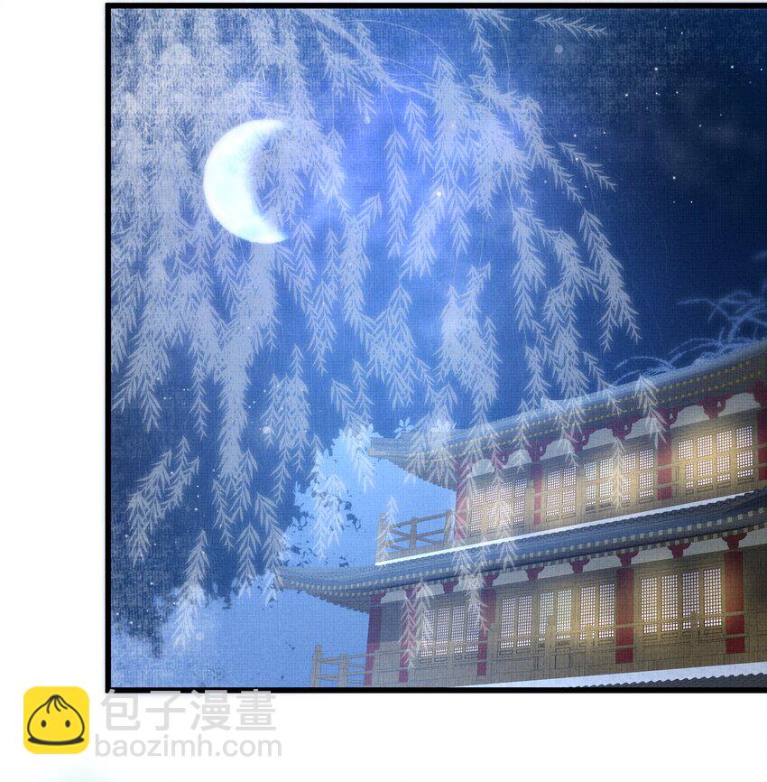 013 下次记得剪指甲40