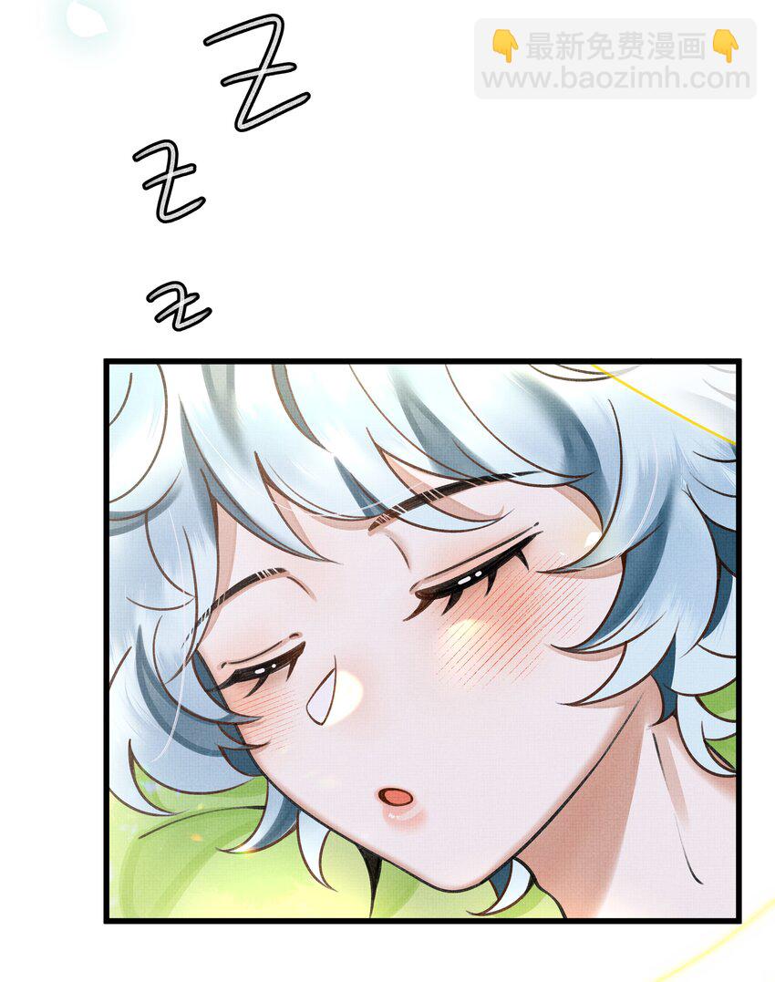013 下次记得剪指甲41