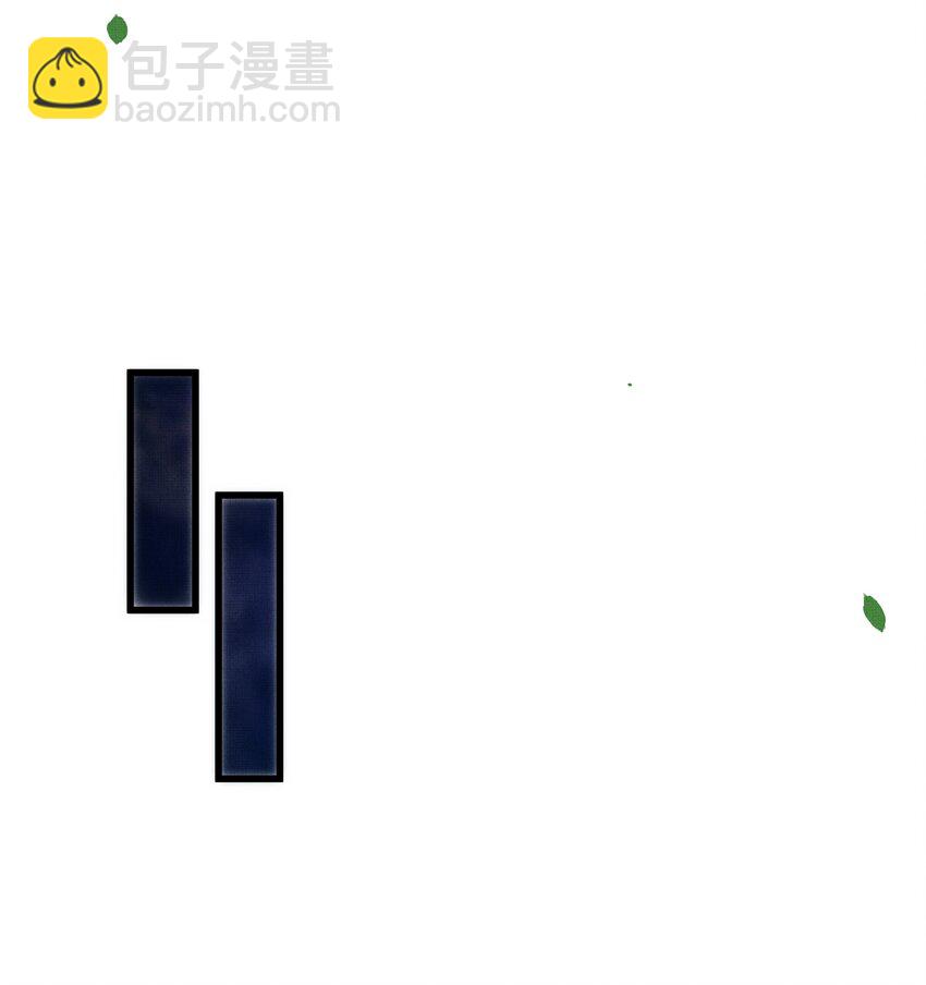 023 美人这倒是越发熟练了16
