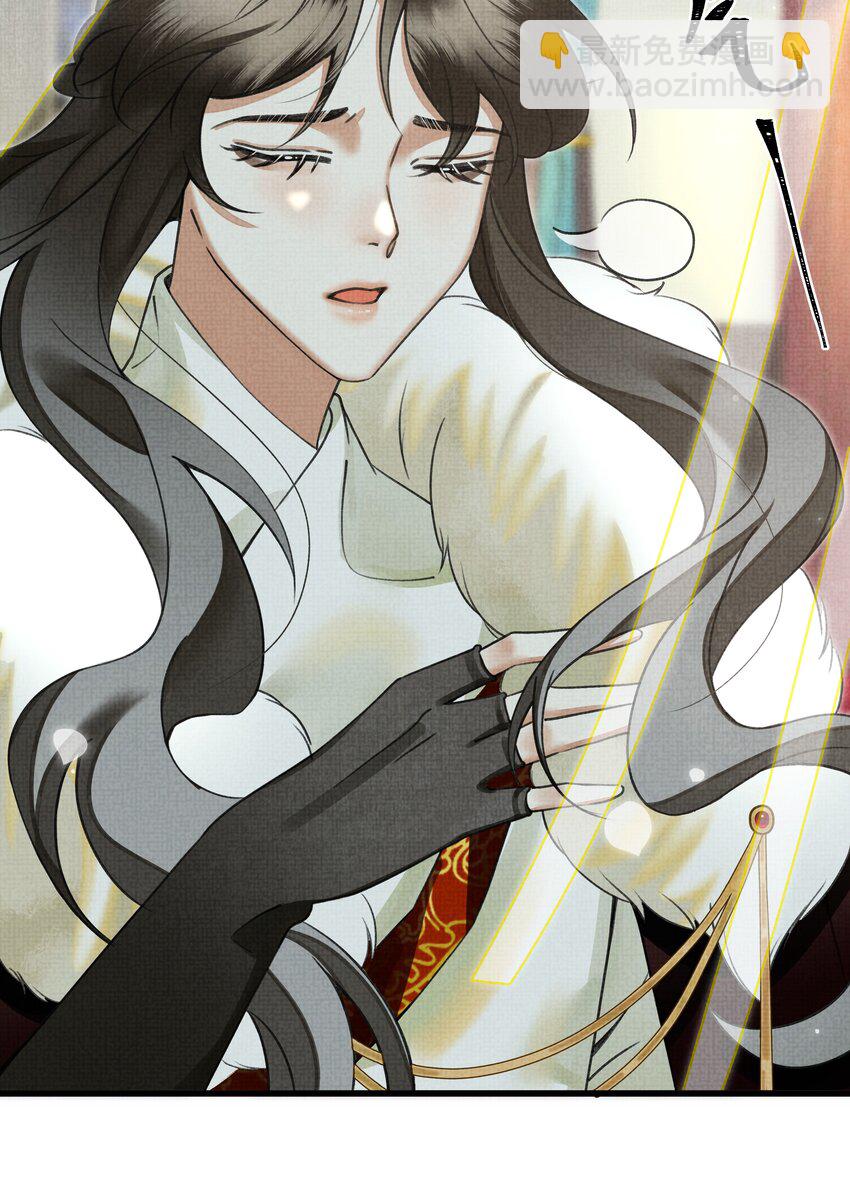 023 美人这倒是越发熟练了28