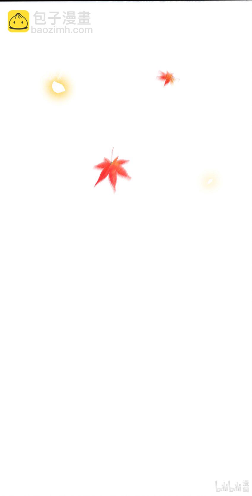 030 侍寝太累了呜呜呜呜！59