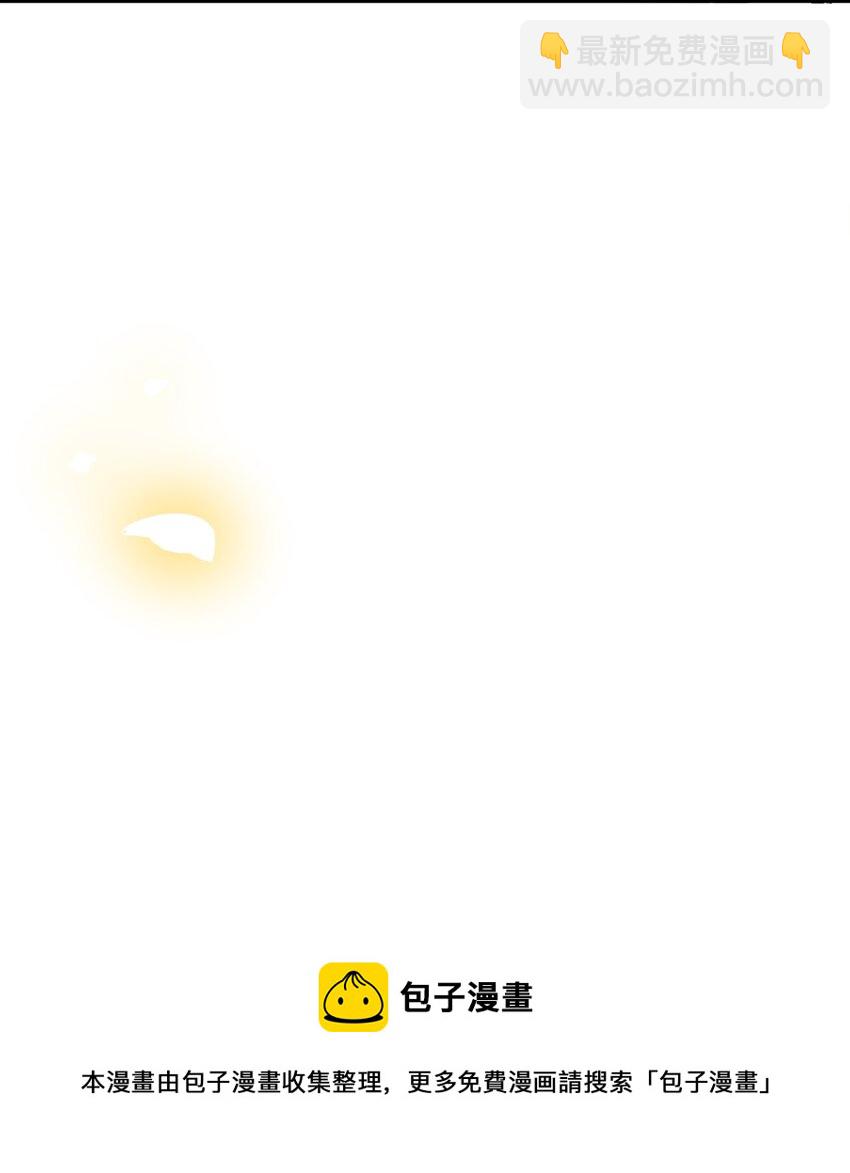 035 所爱隔山海，山海皆可平4