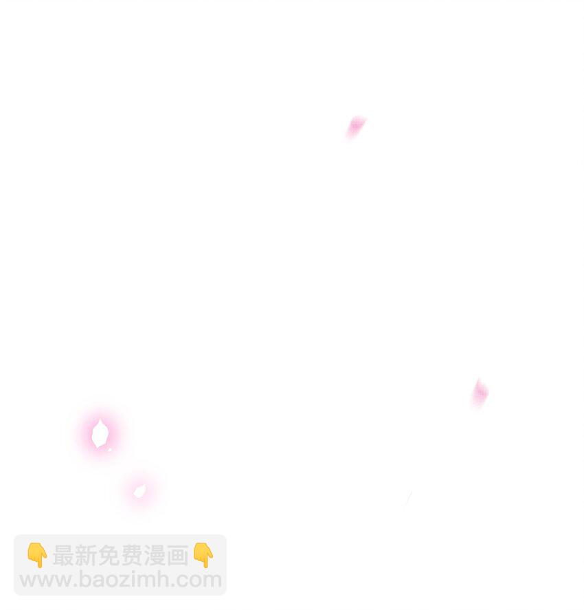035 所爱隔山海，山海皆可平54