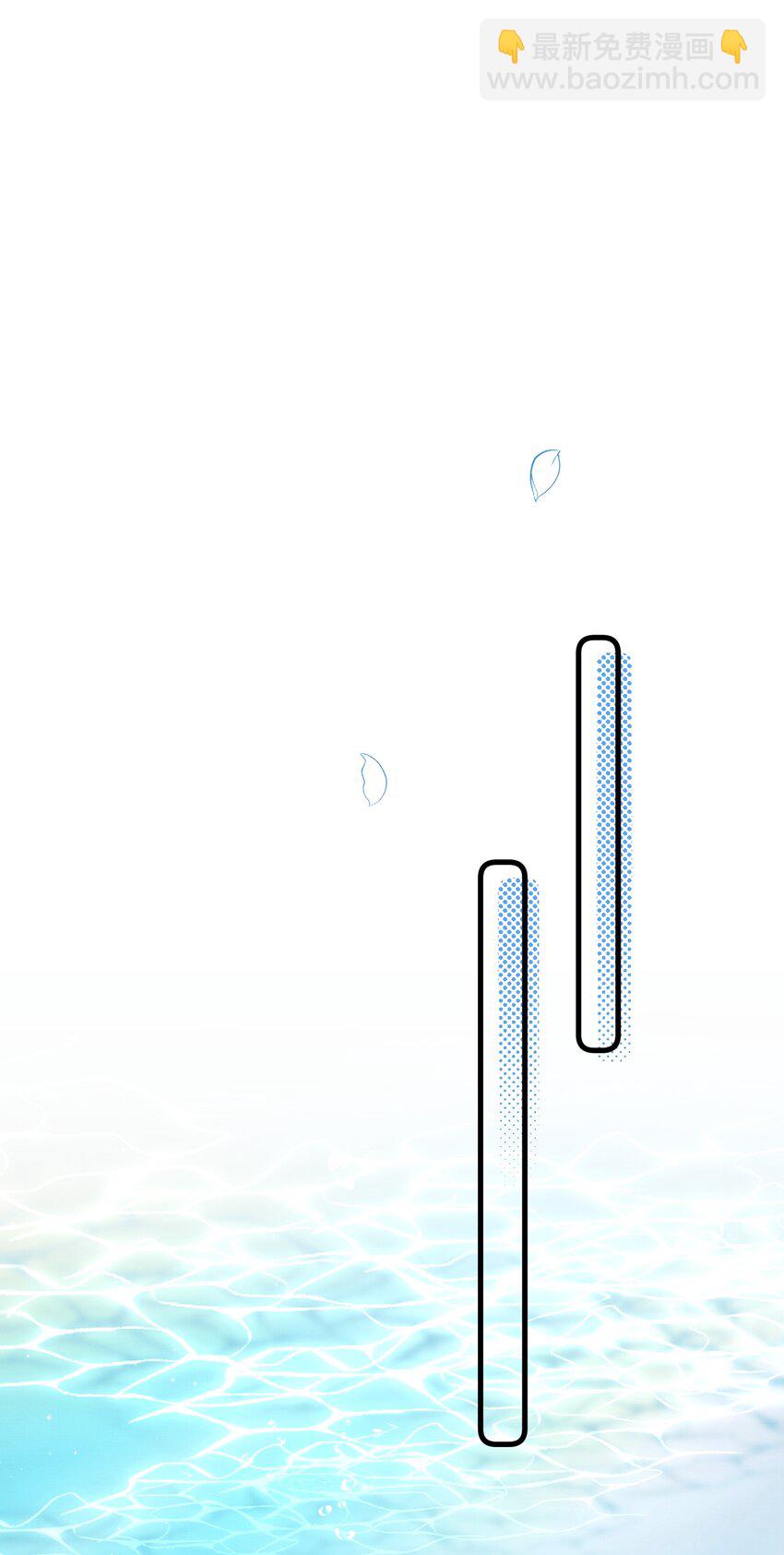 041 你不知道方丈已经……31