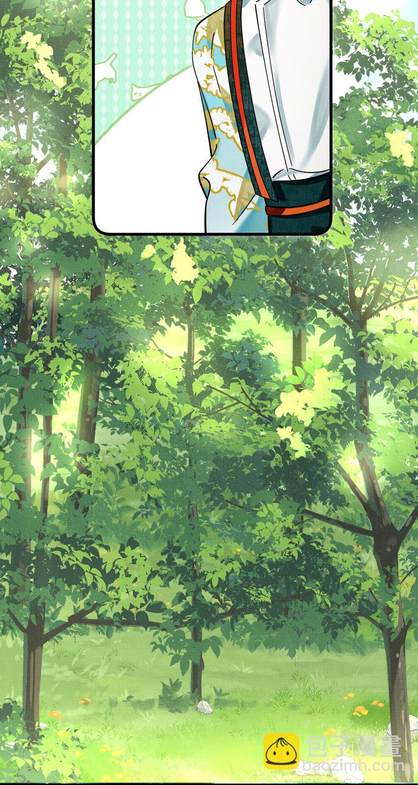 041 你不知道方丈已经……54