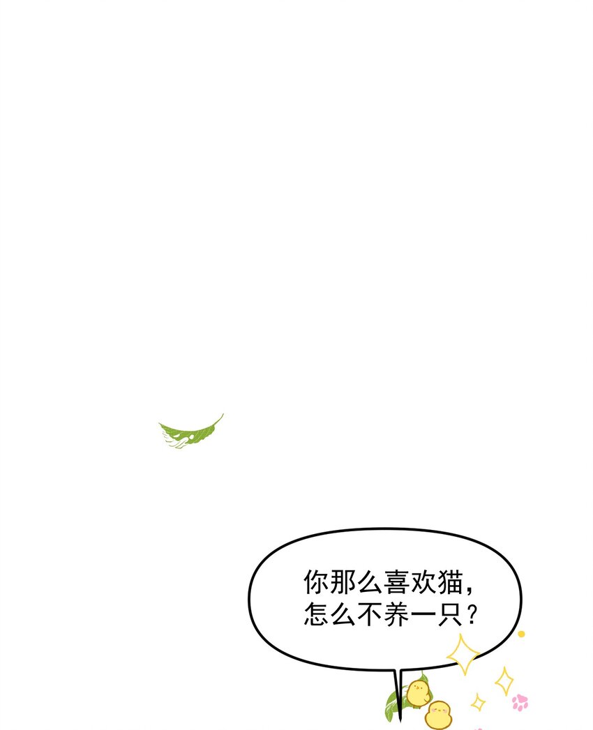 049 他种了好多猫草诶～？38