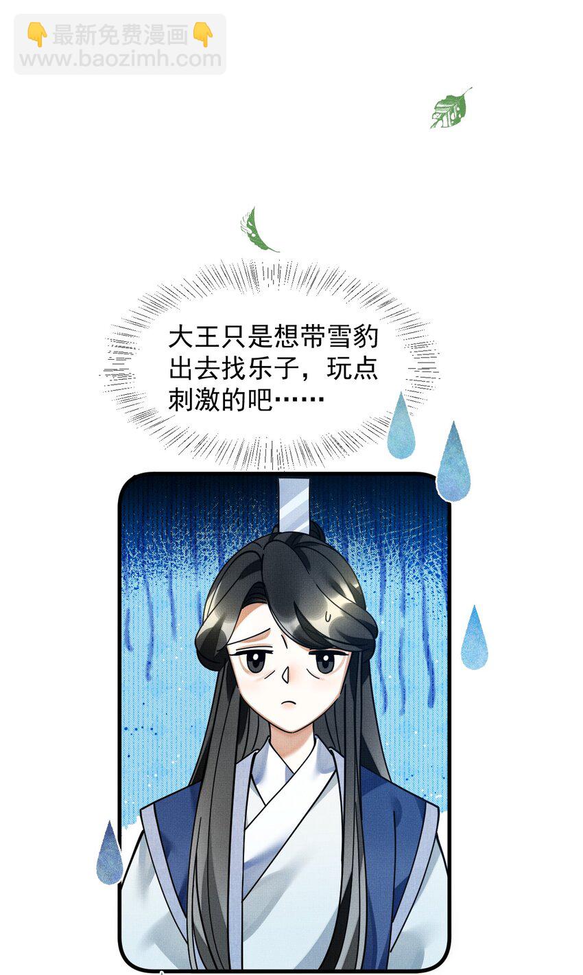 052 我也开始喜欢猫了12
