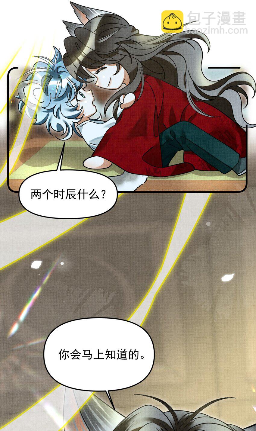 052 我也开始喜欢猫了43