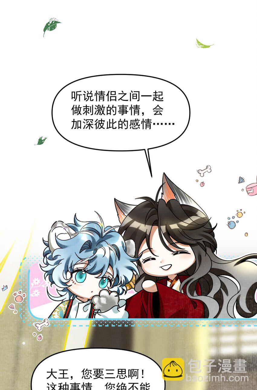 052 我也开始喜欢猫了6