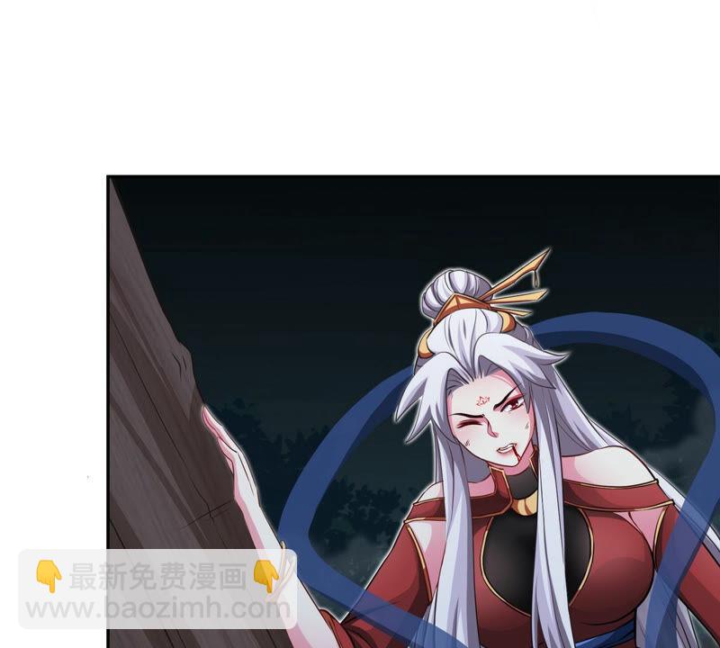 第12话 荒古巨蟒57