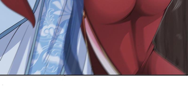 第12话 荒古巨蟒62
