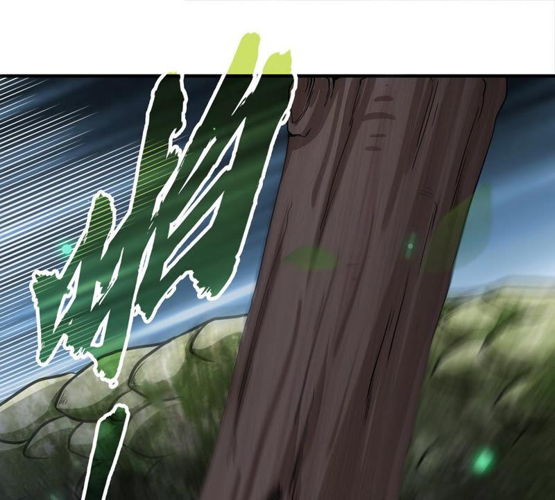 第12话 荒古巨蟒75