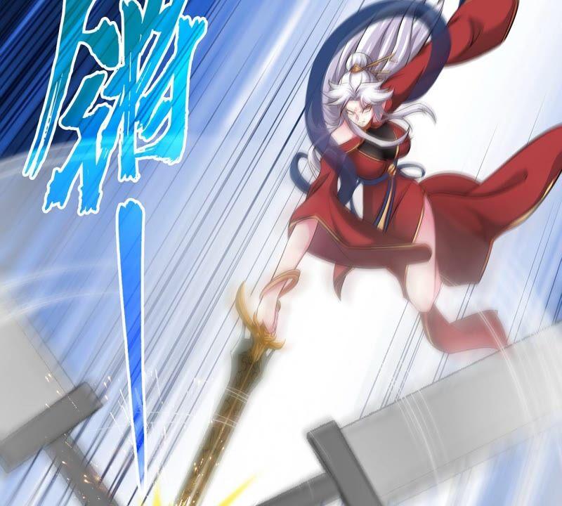 第17话 土著26