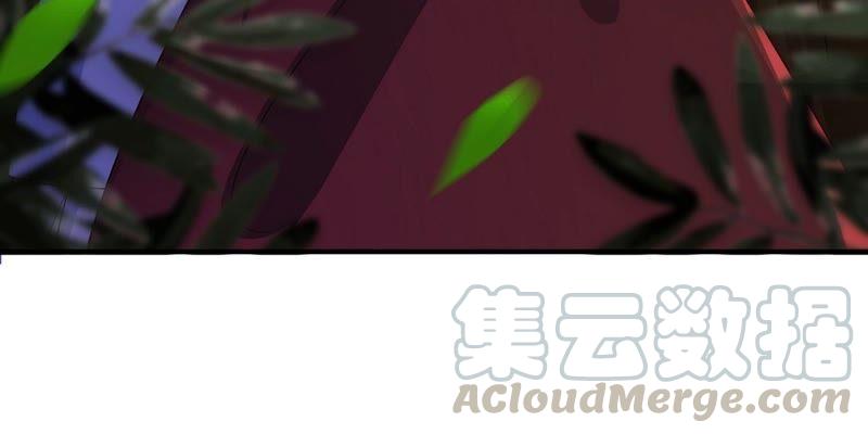 第17话 土著55