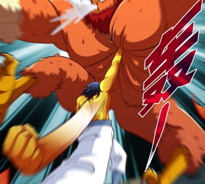 第24话 业火焚身43