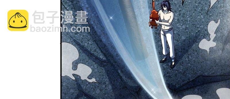第30话 主线任务16