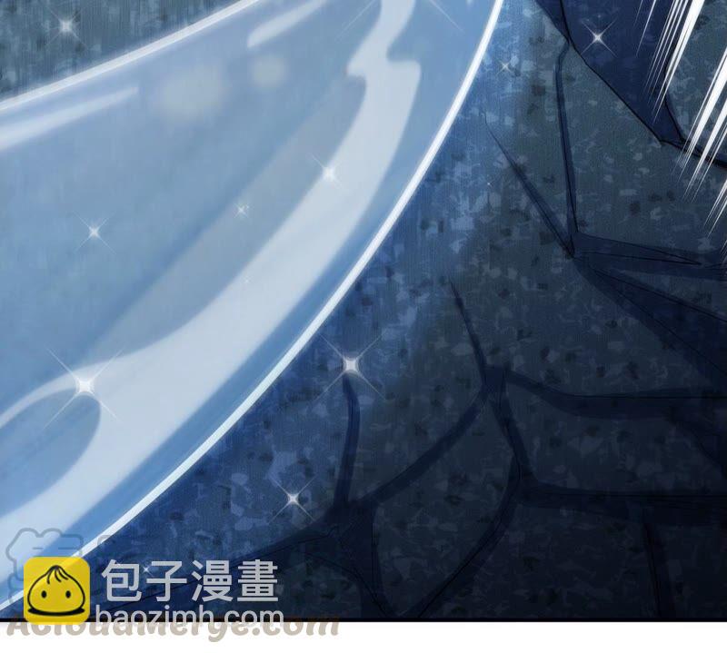 第30话 主线任务27
