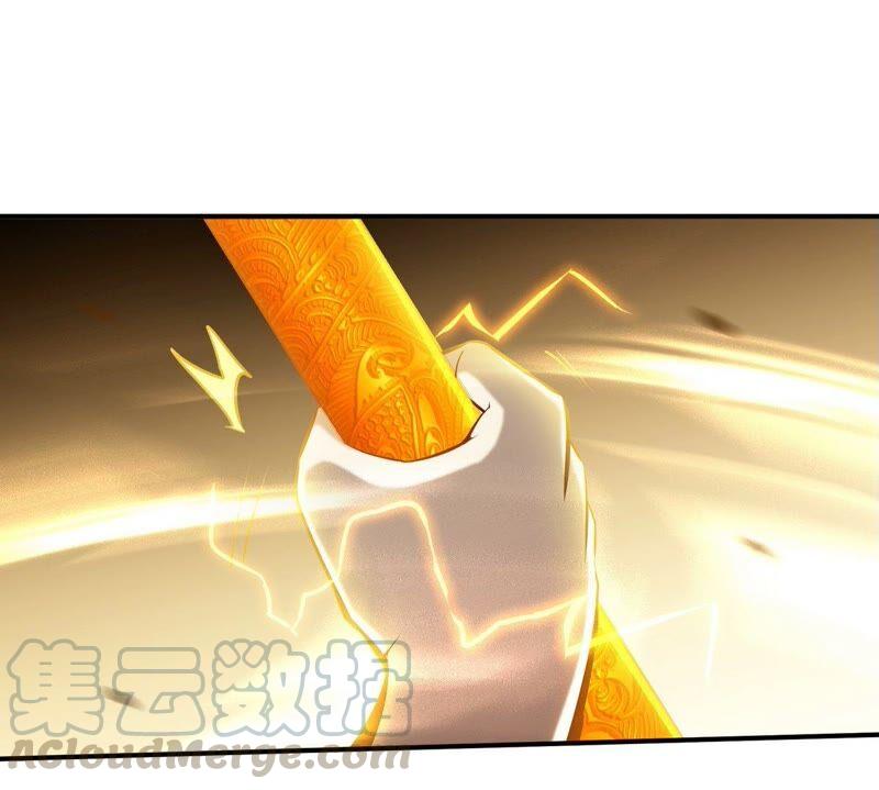 第30话 主线任务73