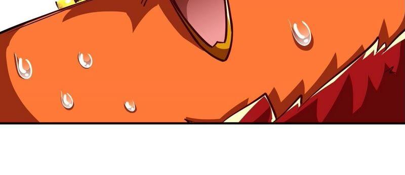第30话 主线任务8