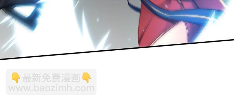 第34话 冒牌祭灵13