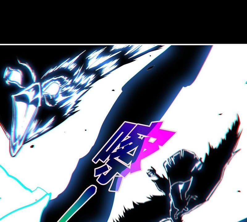 第34话 冒牌祭灵28