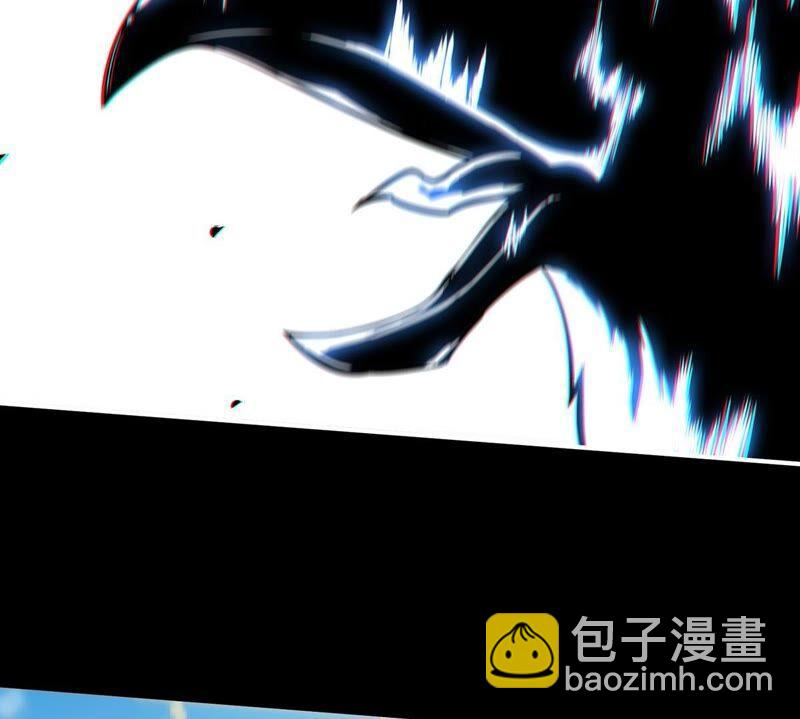 第34话 冒牌祭灵32