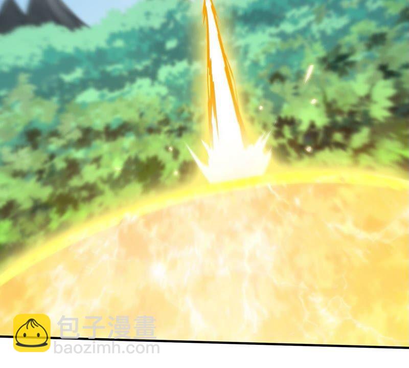 第34话 冒牌祭灵34