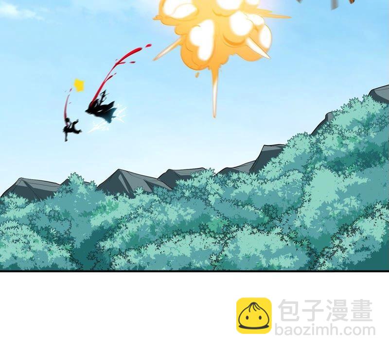 第34话 冒牌祭灵54