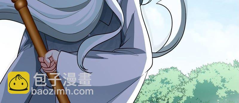 第34话 冒牌祭灵59