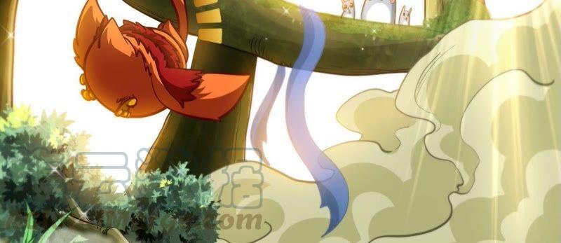 第34话 冒牌祭灵85